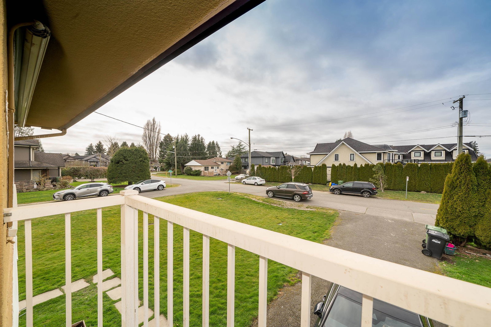 Listing Image 27