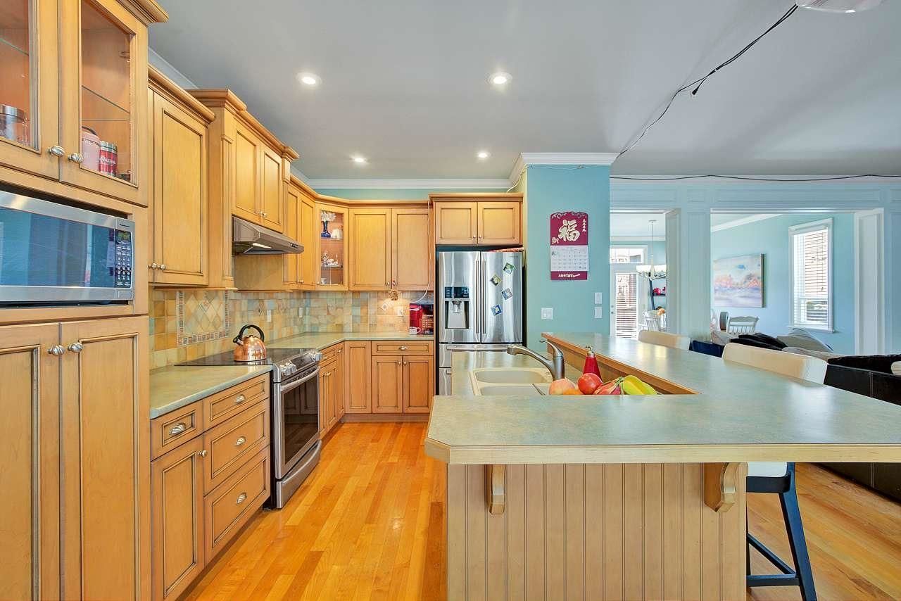 Listing Image 13