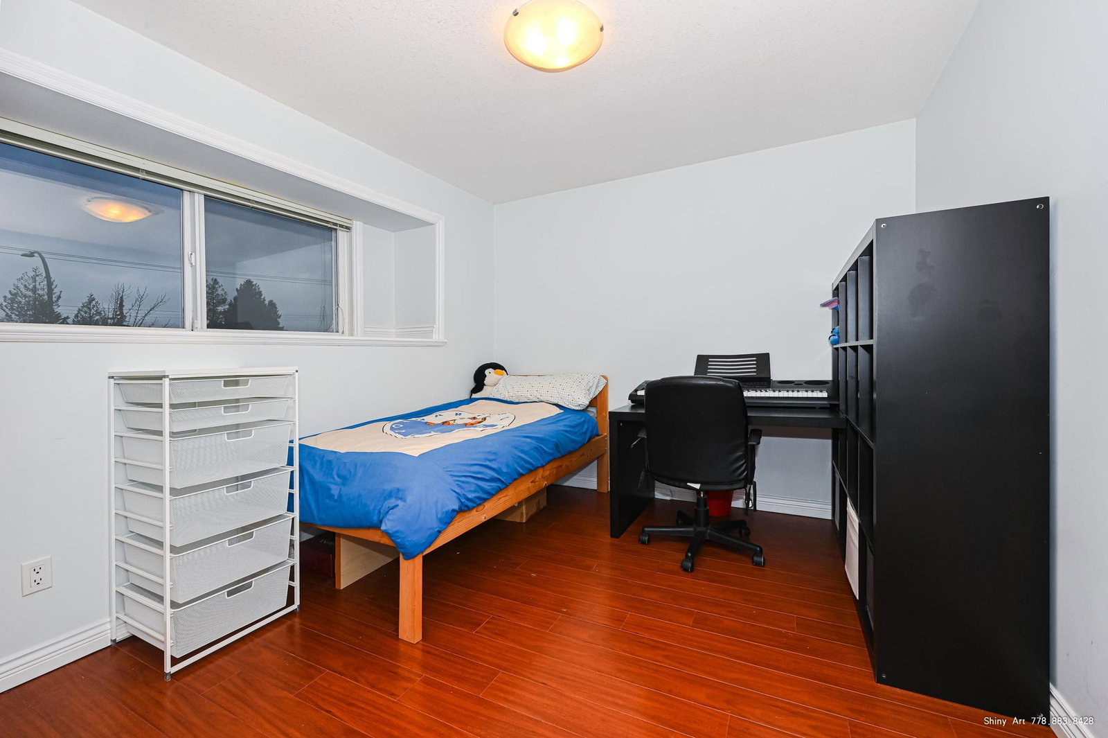 Listing Image 20