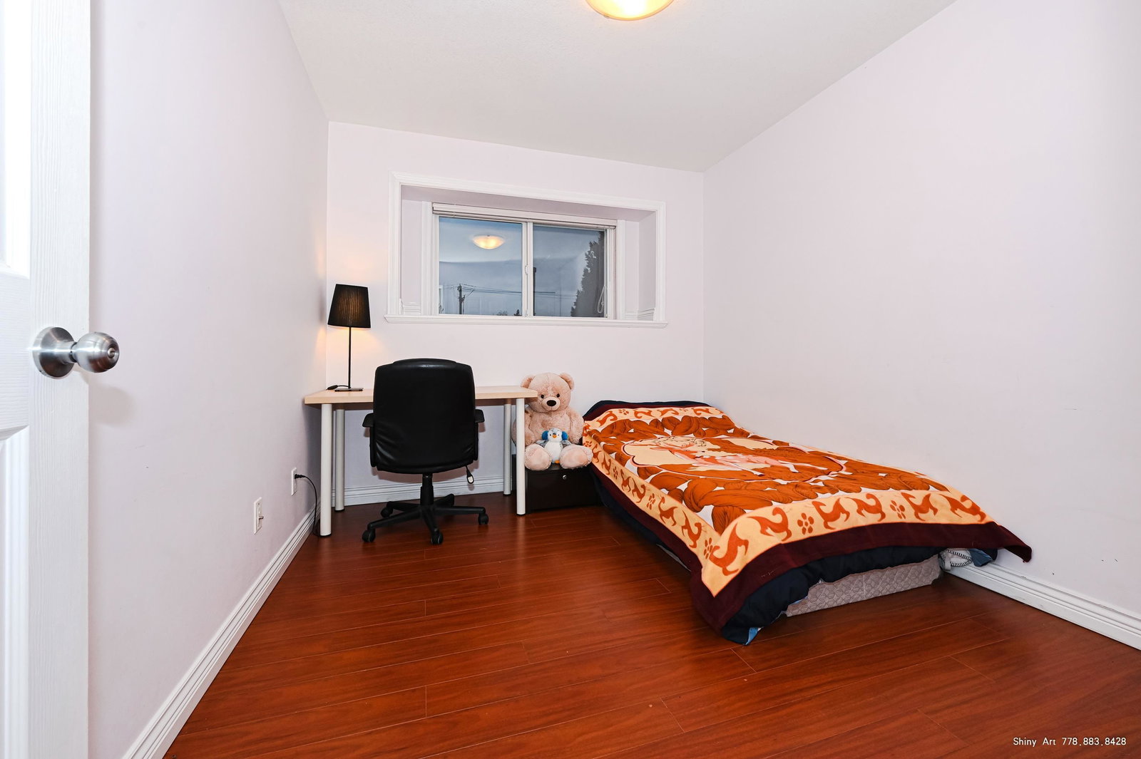 Listing Image 21