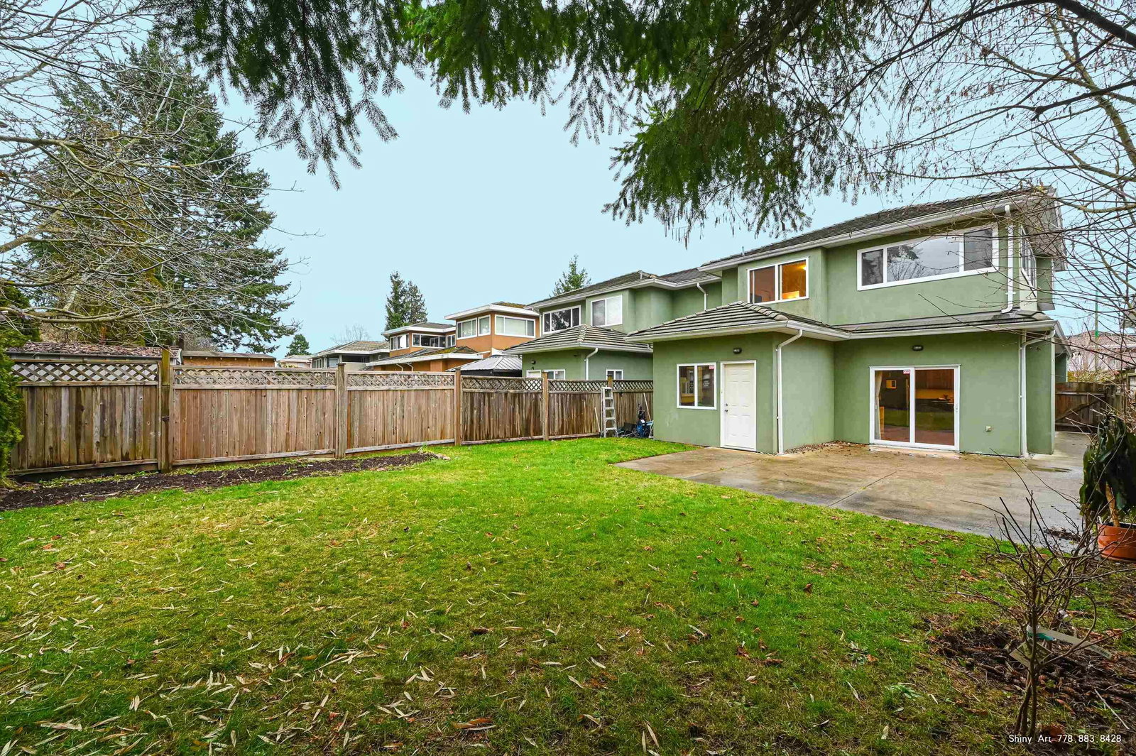 Listing Image 25
