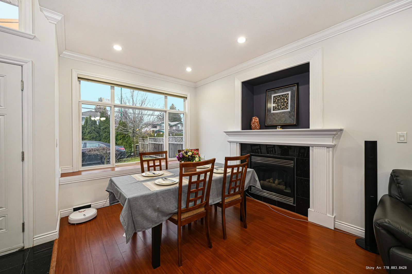 Listing Image 8