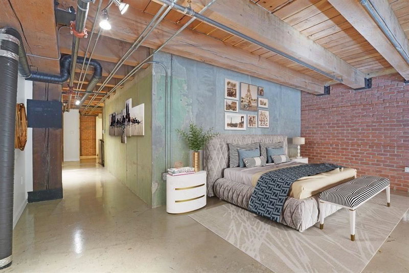 87 Cordova Street, Vancouver, V6A 0A5 | Image 2