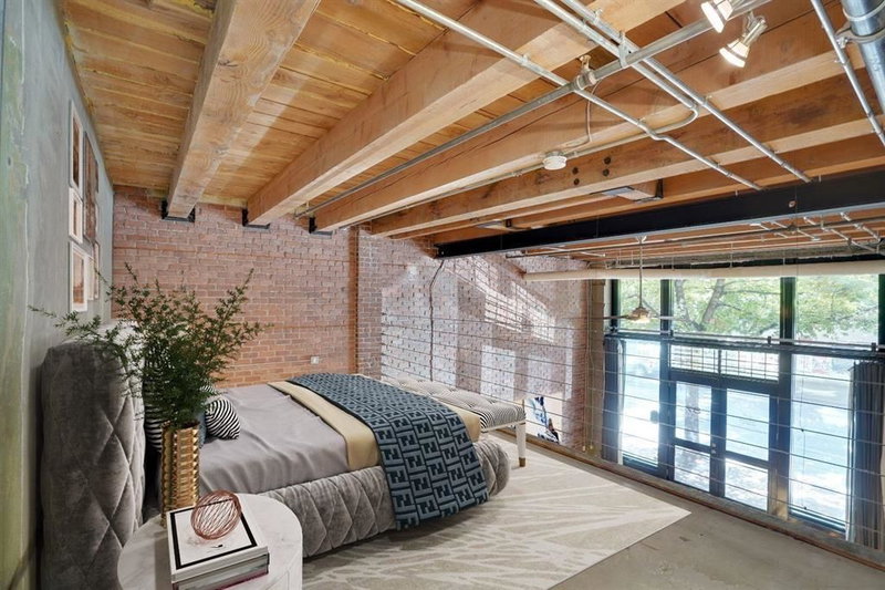 87 Cordova Street, Vancouver, V6A 0A5 | Image 3