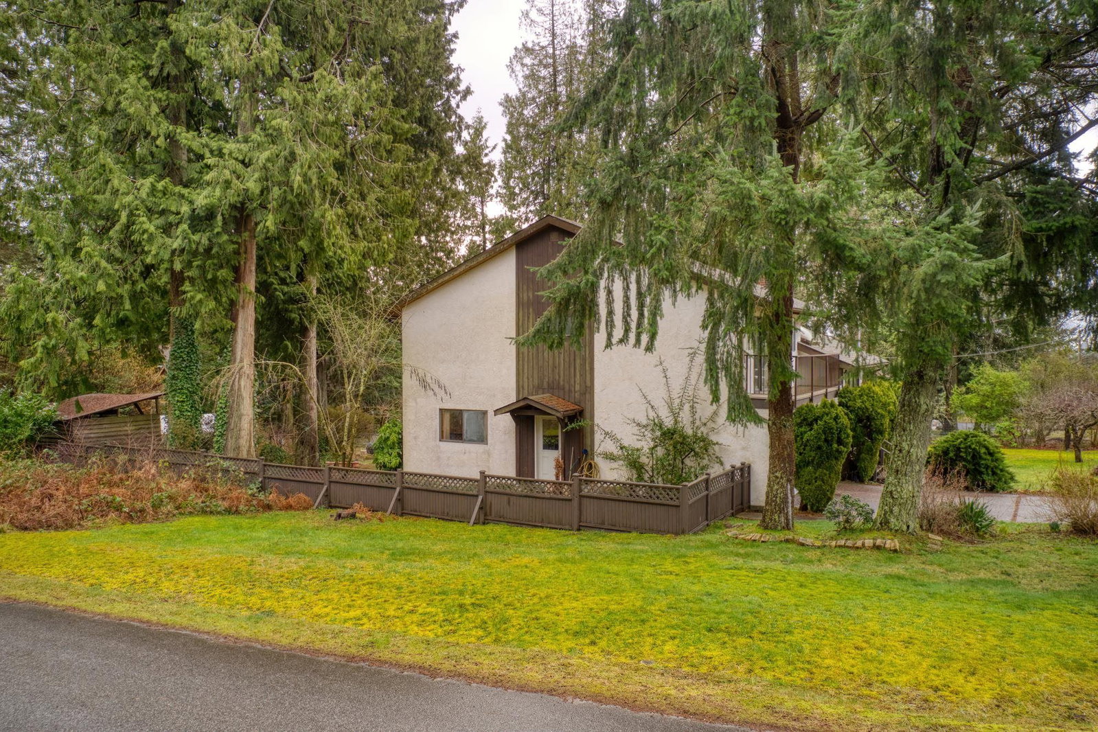 Listing Image 29