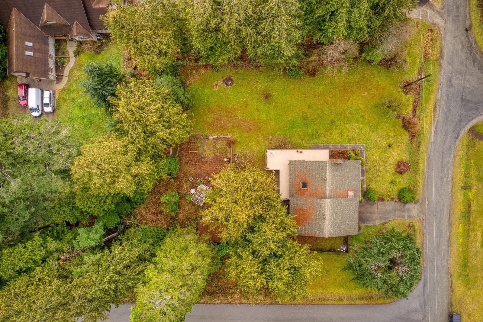 Listing Image 33