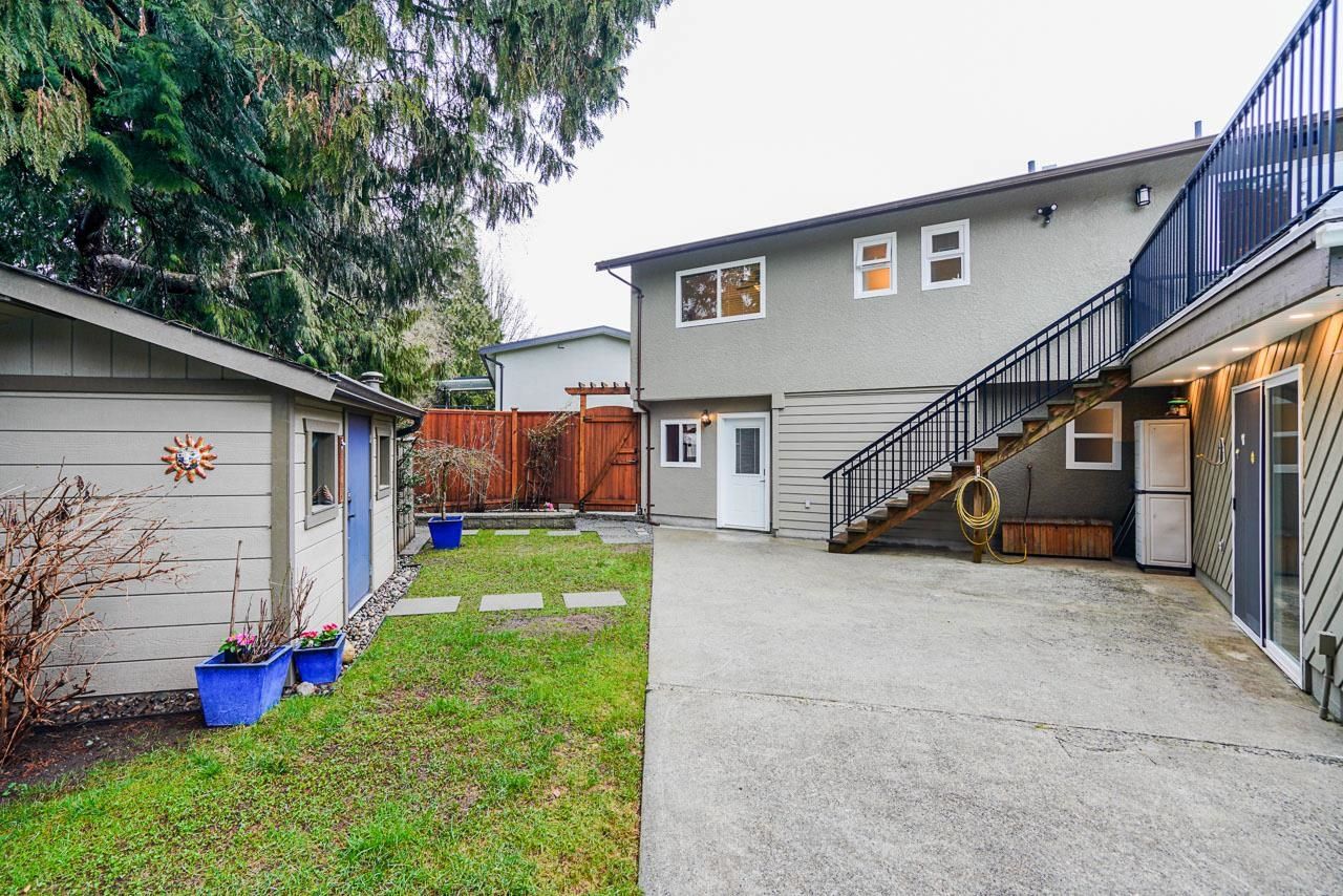 Listing Image 32