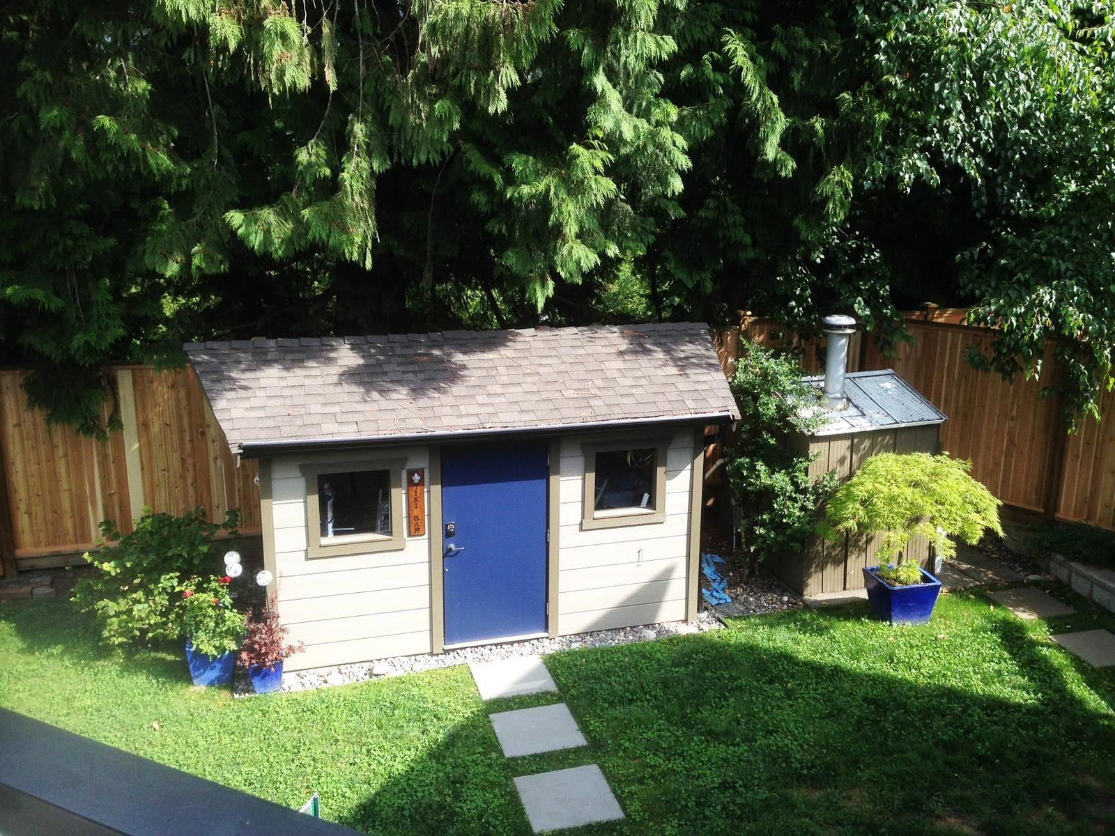 Listing Image 34