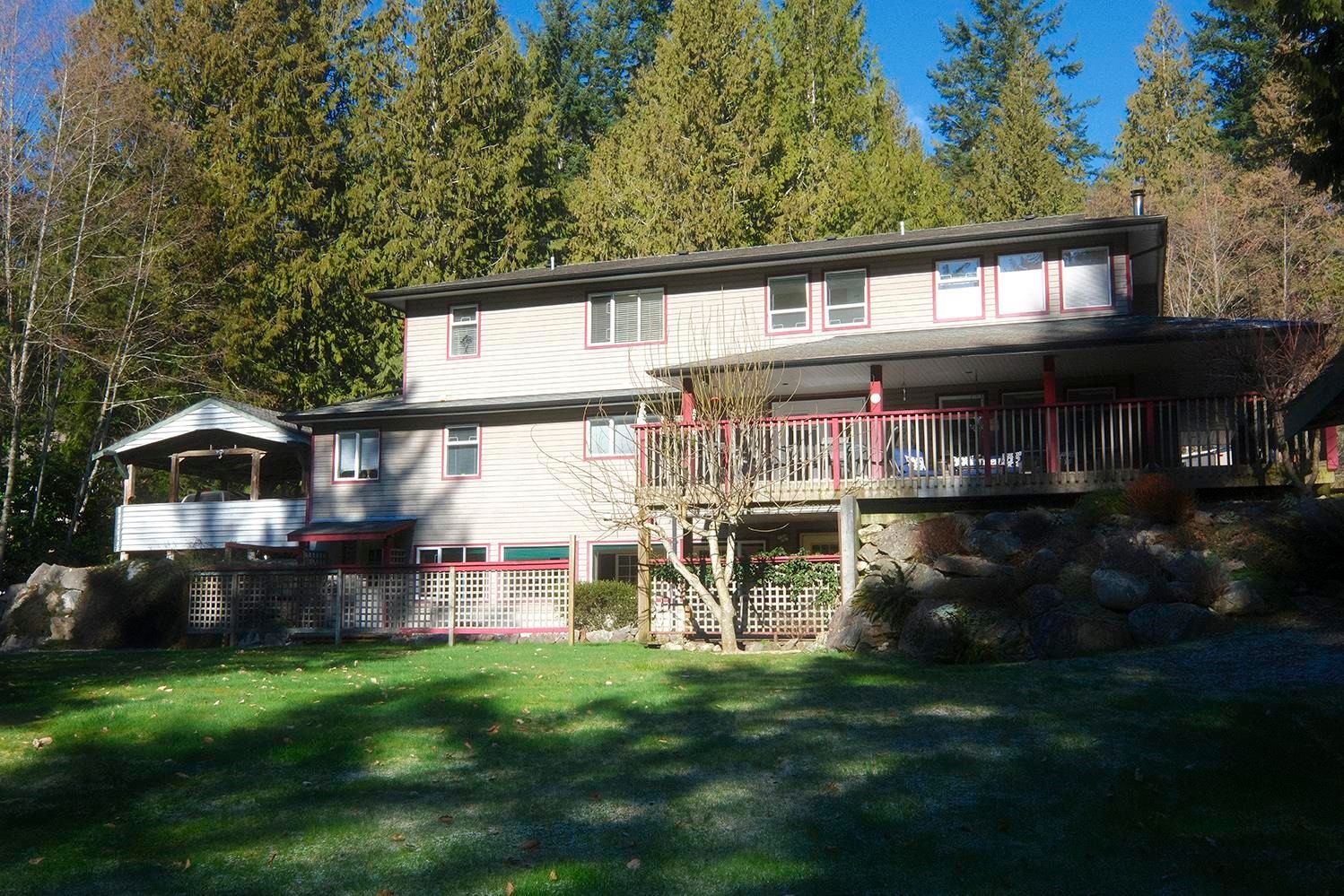 Listing Image 31