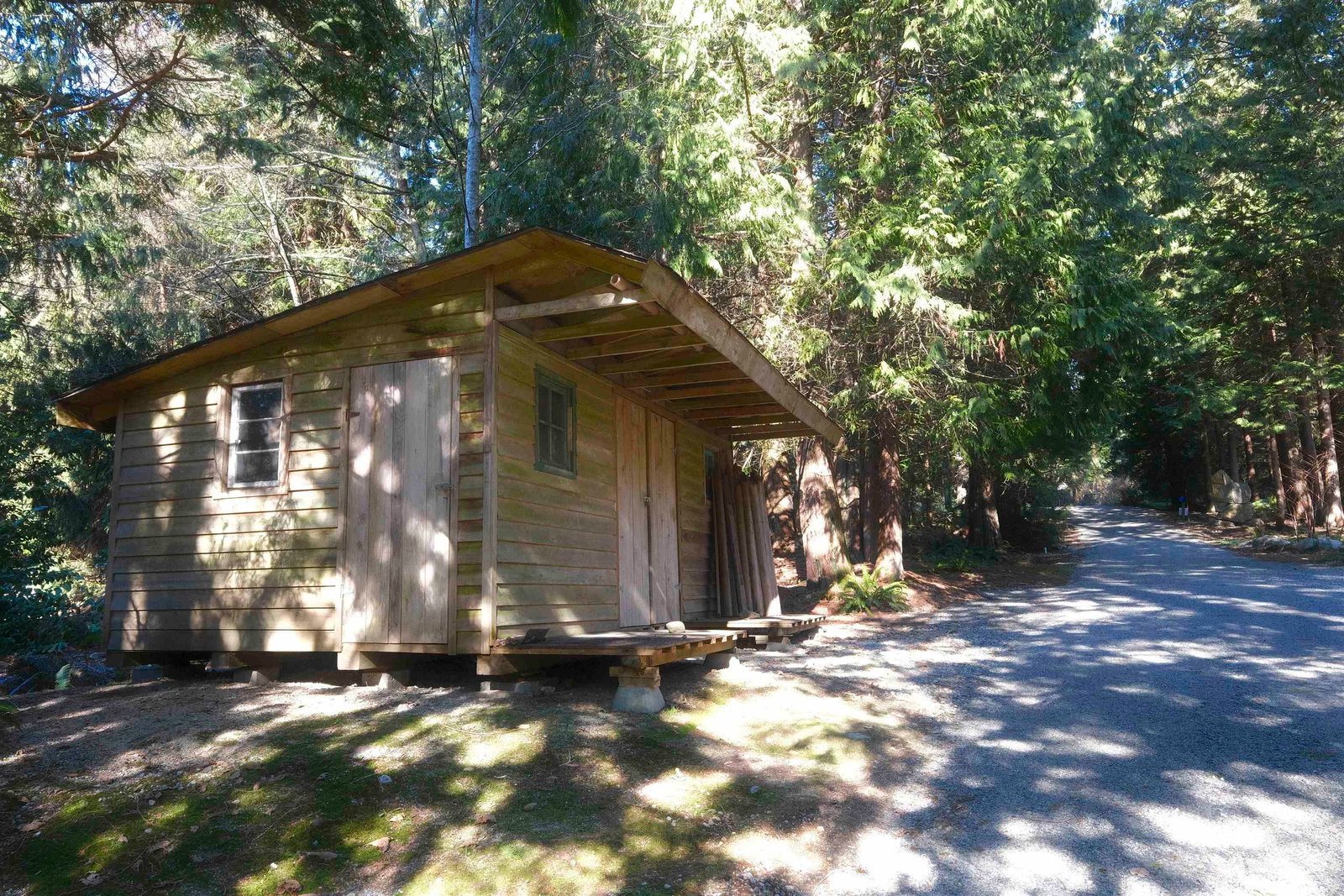 Listing Image 36