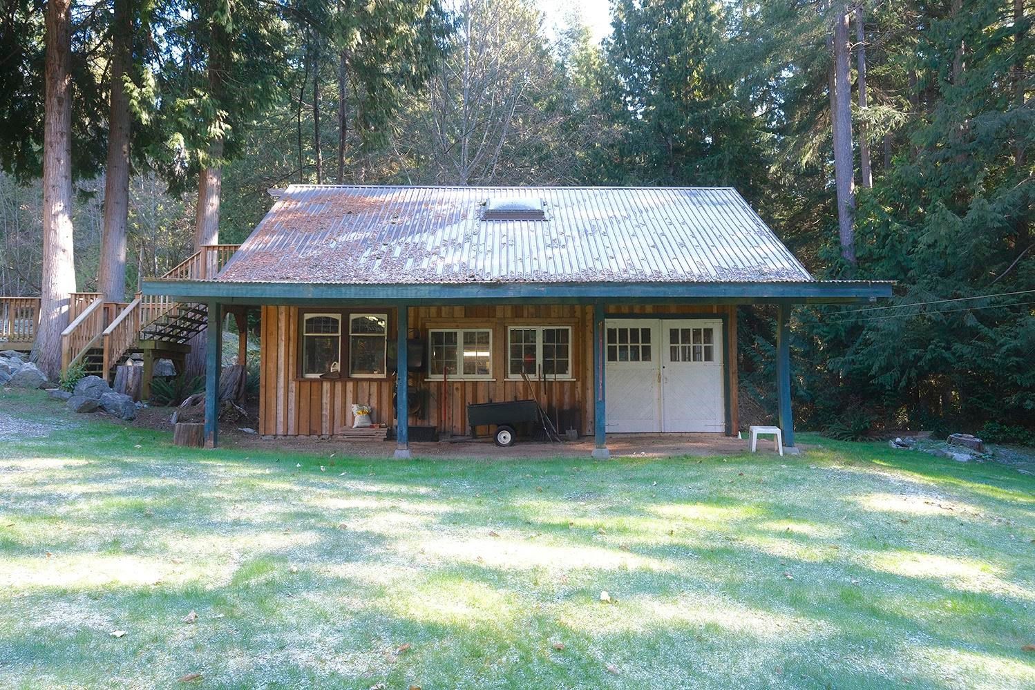Listing Image 38