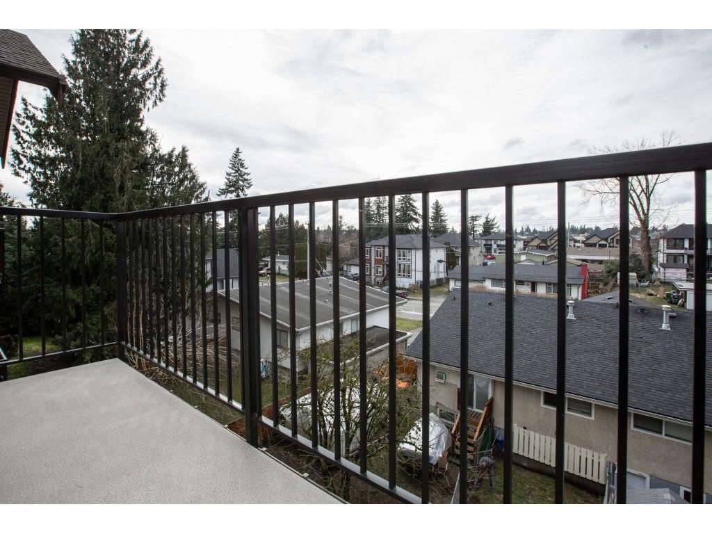 Listing Image 25