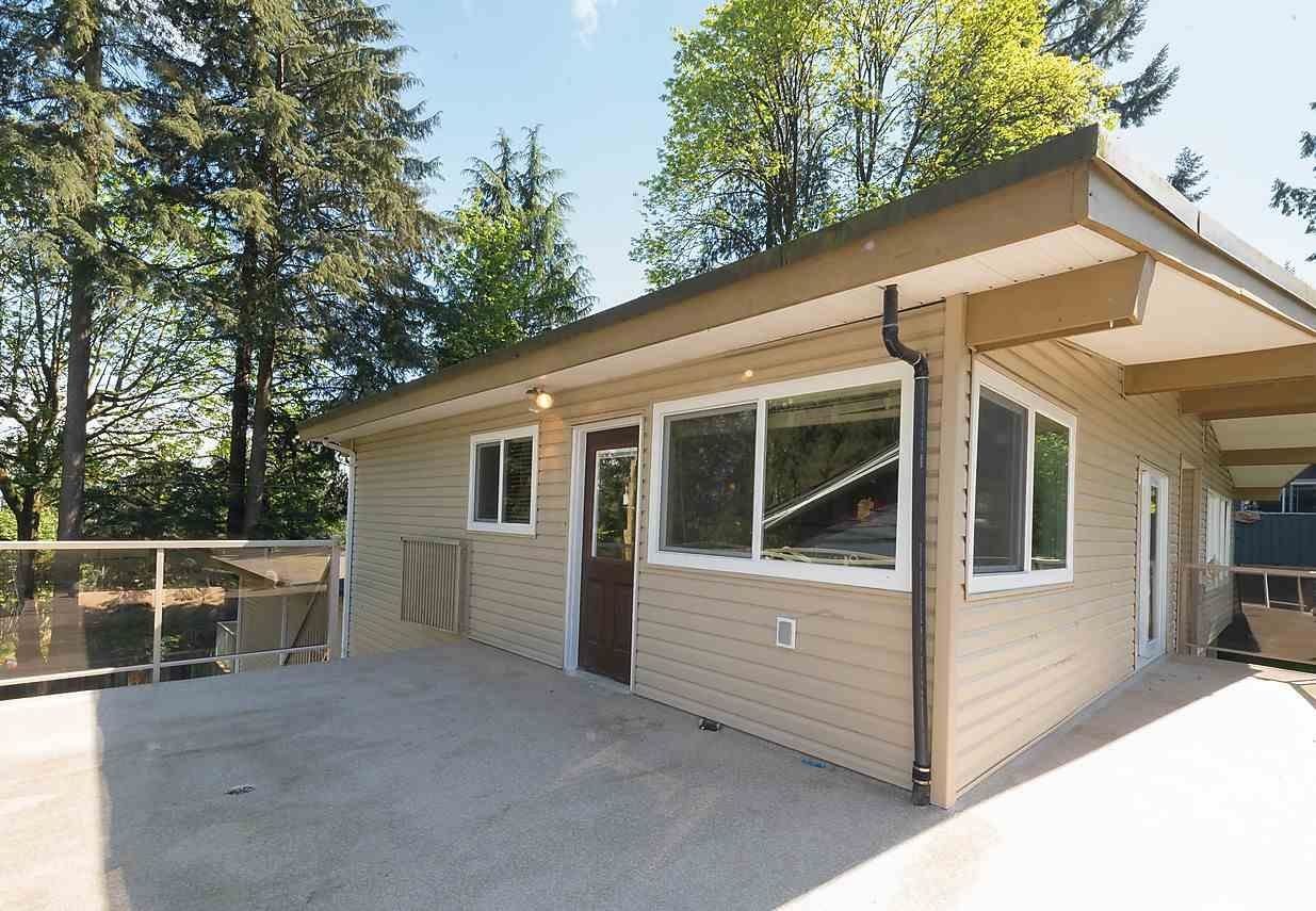 Listing Image 14