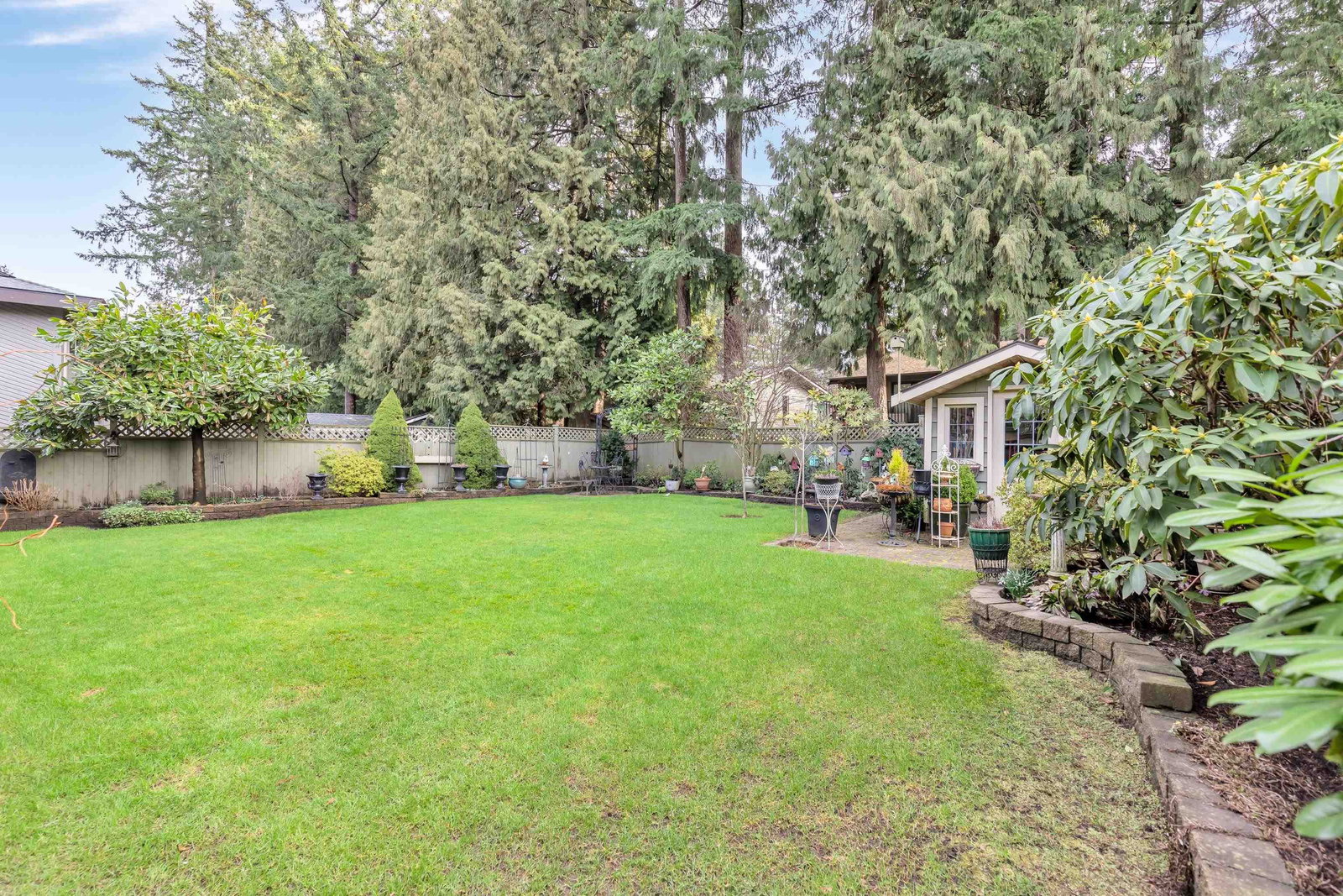 Listing Image 31