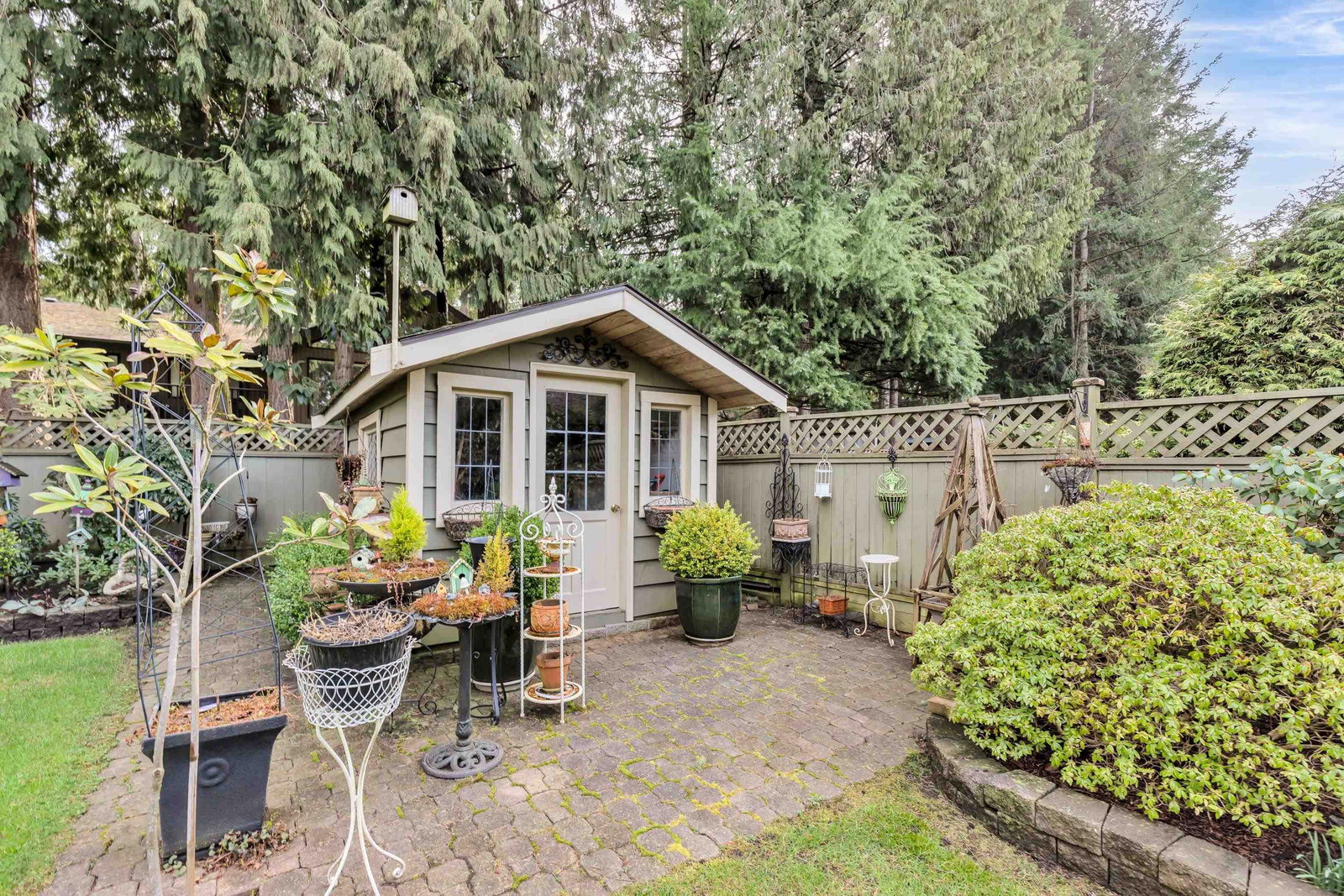 Listing Image 32