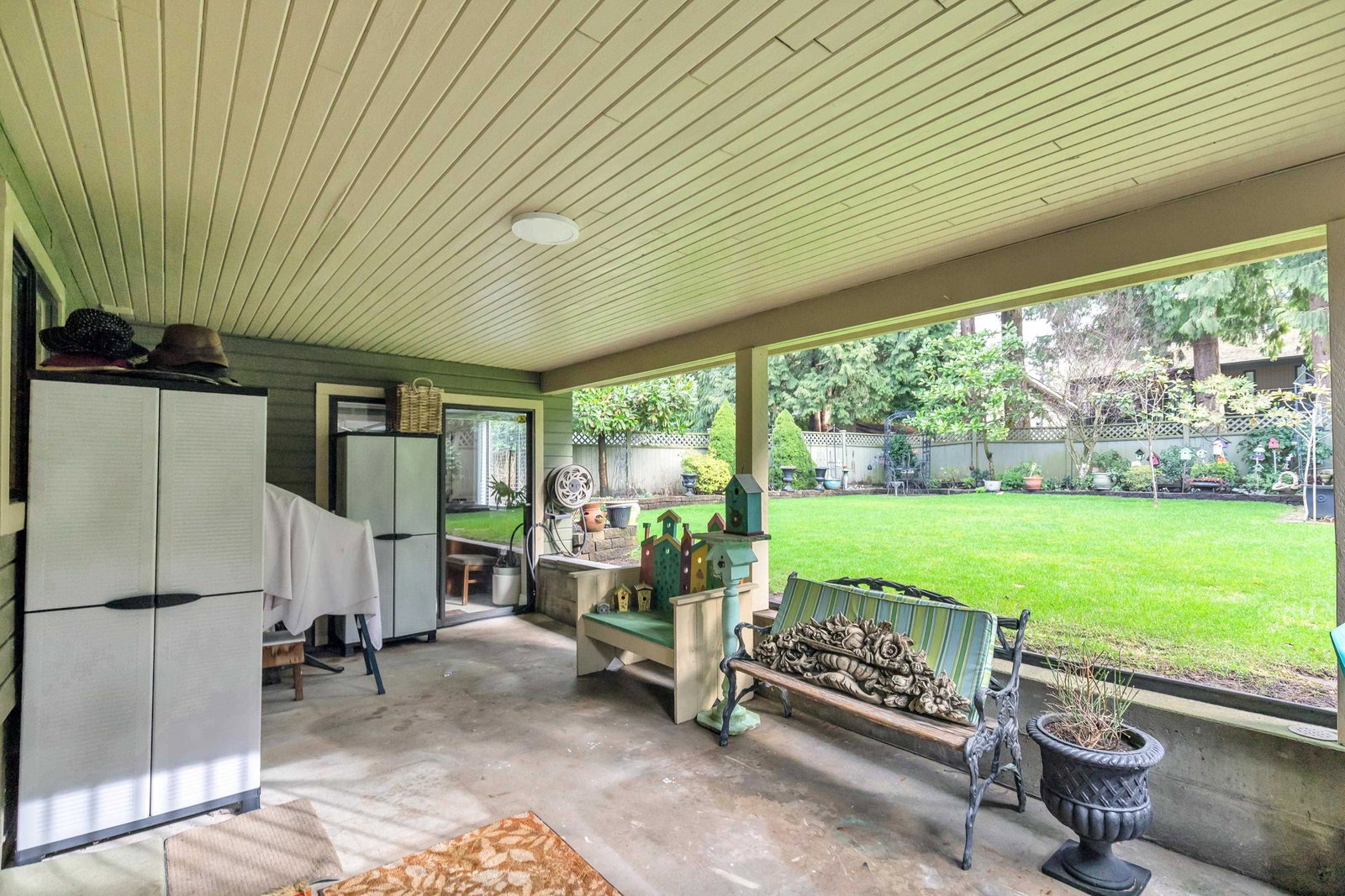 Listing Image 38