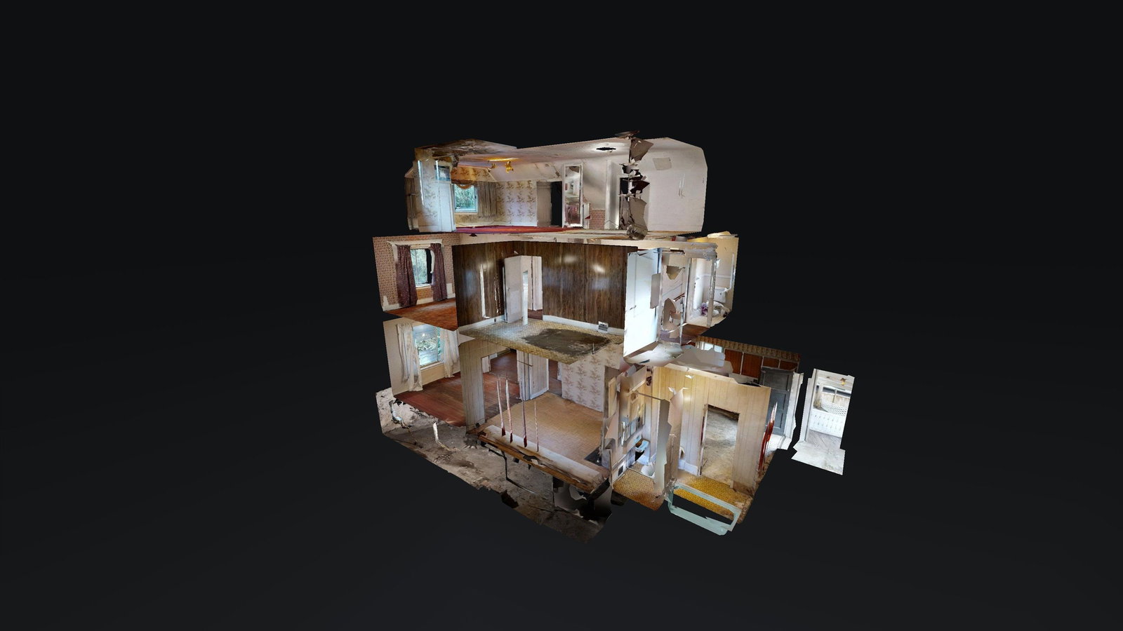 Listing Image 28