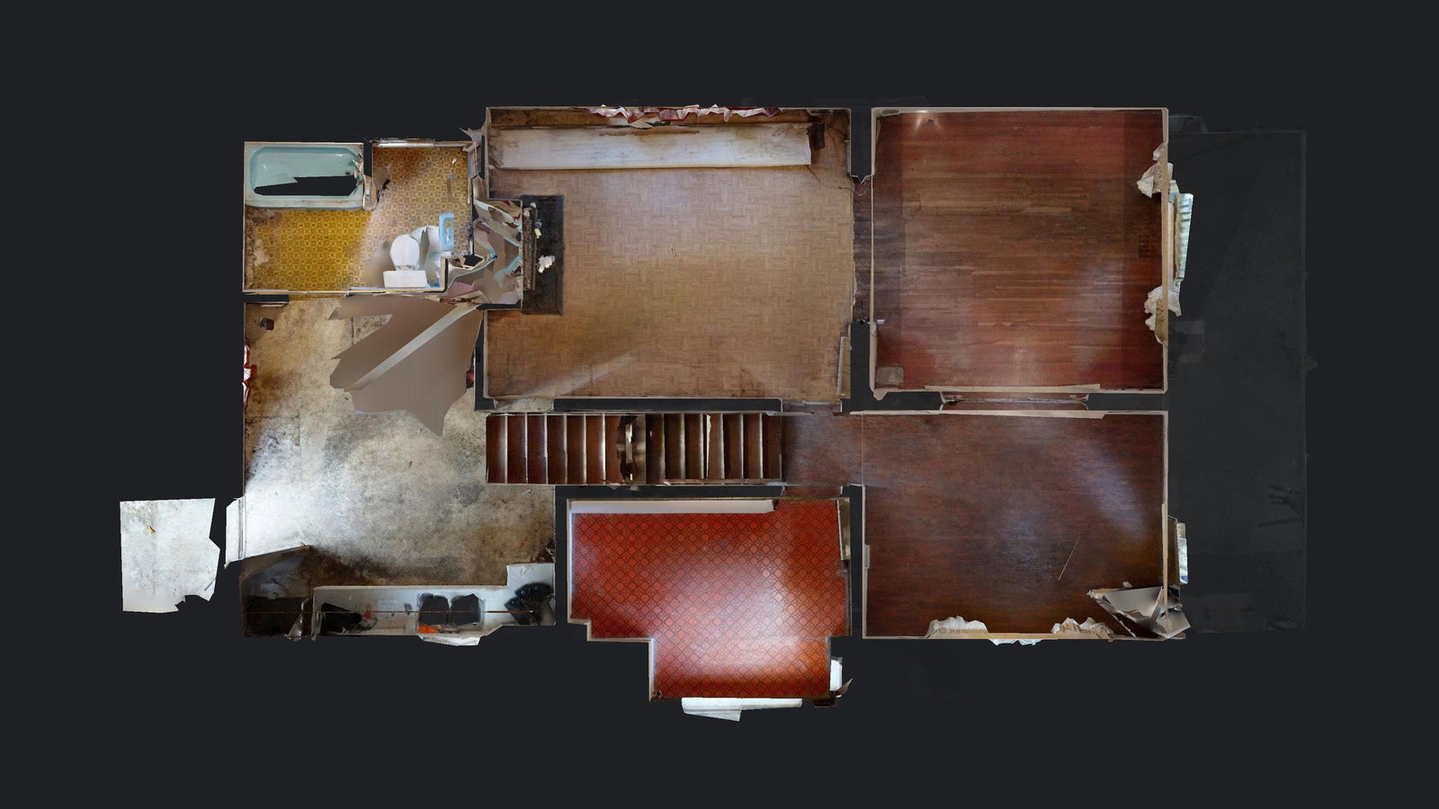 Listing Image 29