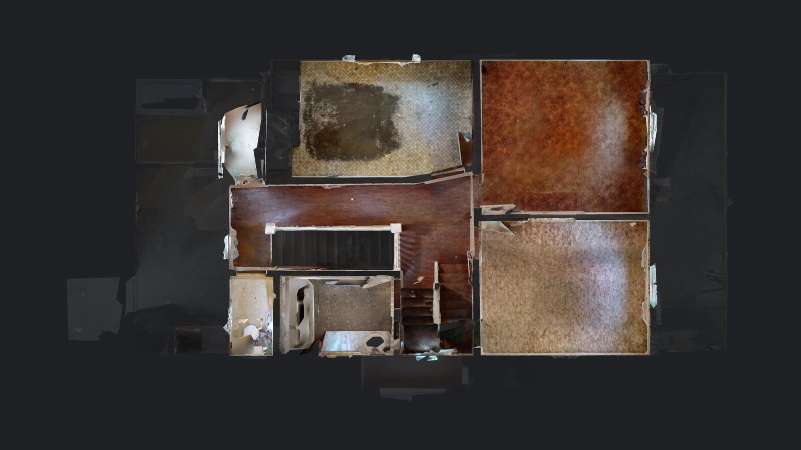 Listing Image 30