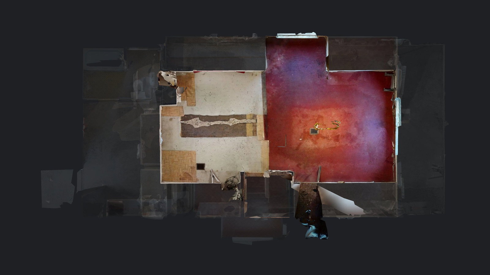 Listing Image 31