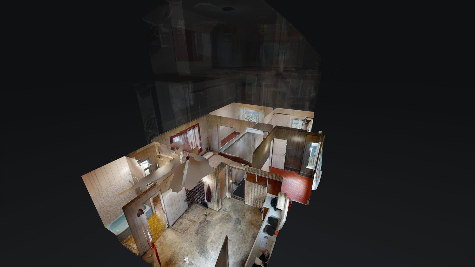 Listing Image 33