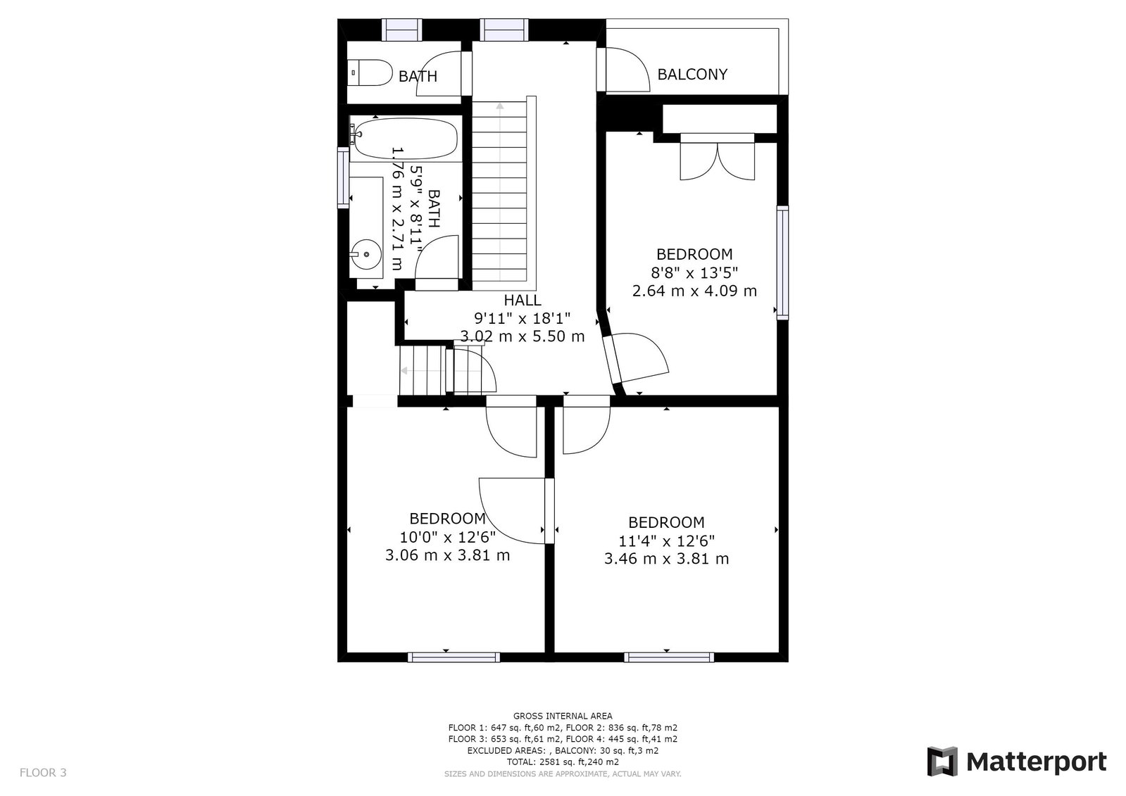 Listing Image 36