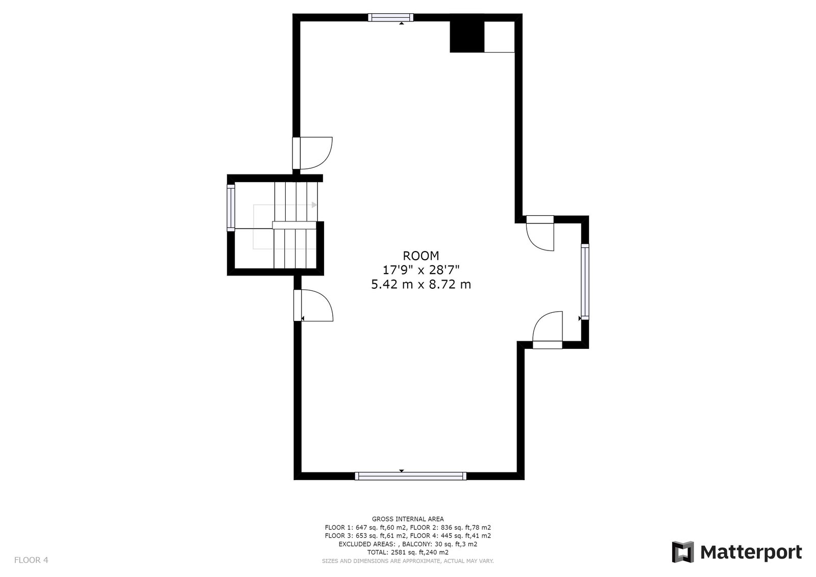 Listing Image 37