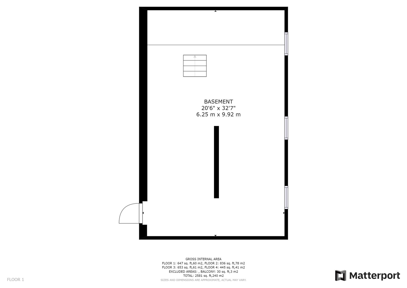 Listing Image 38