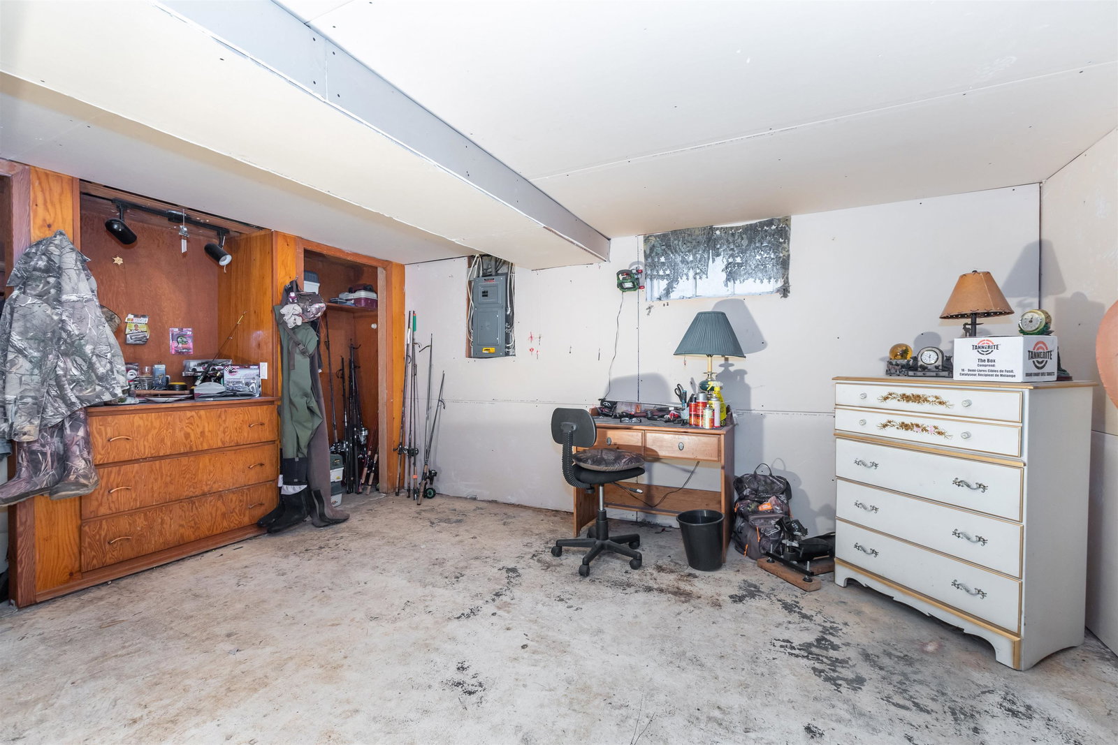 Listing Image 34