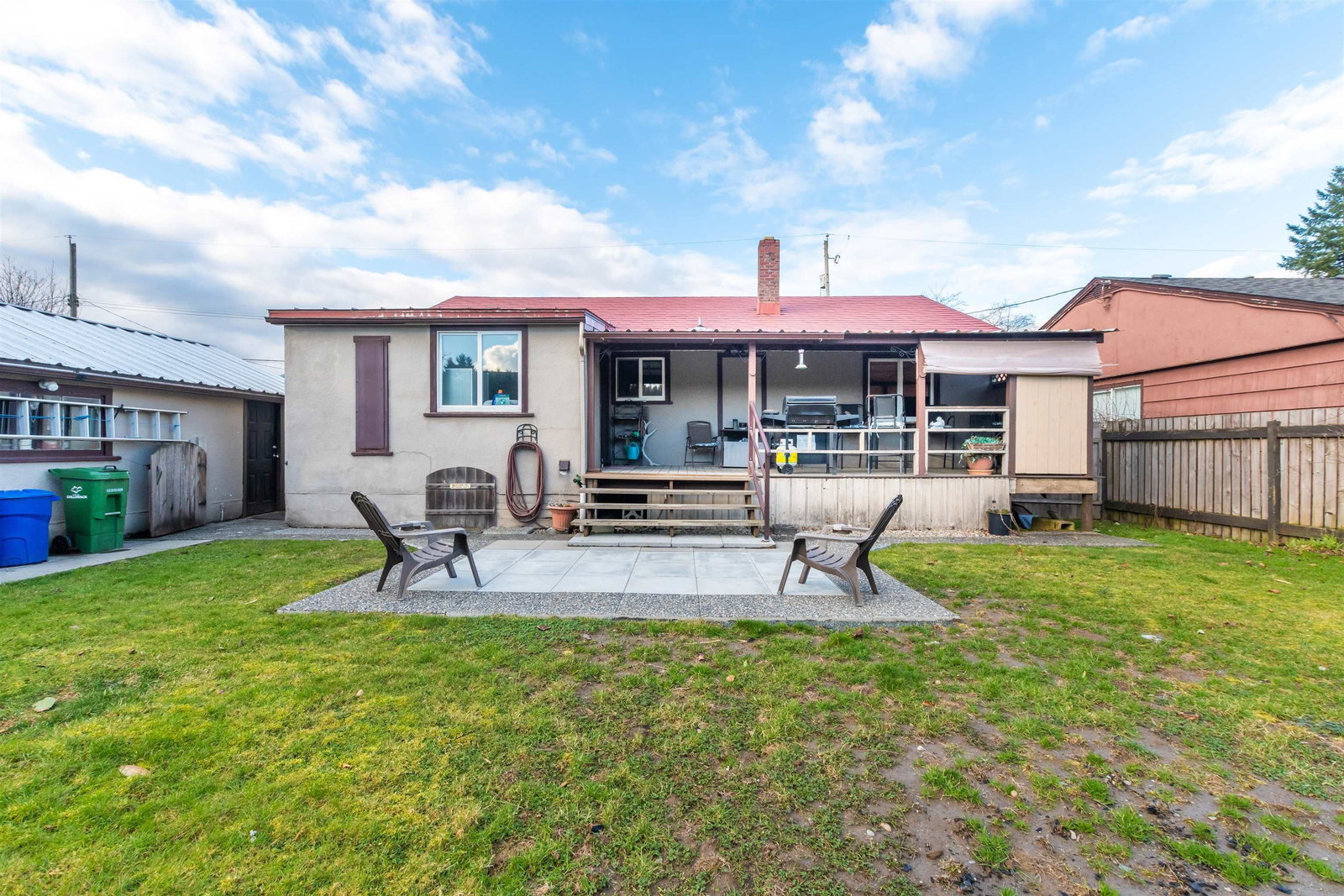 Listing Image 9
