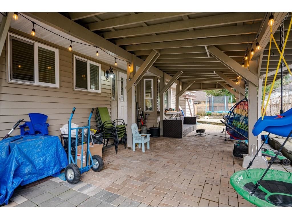 Listing Image 29