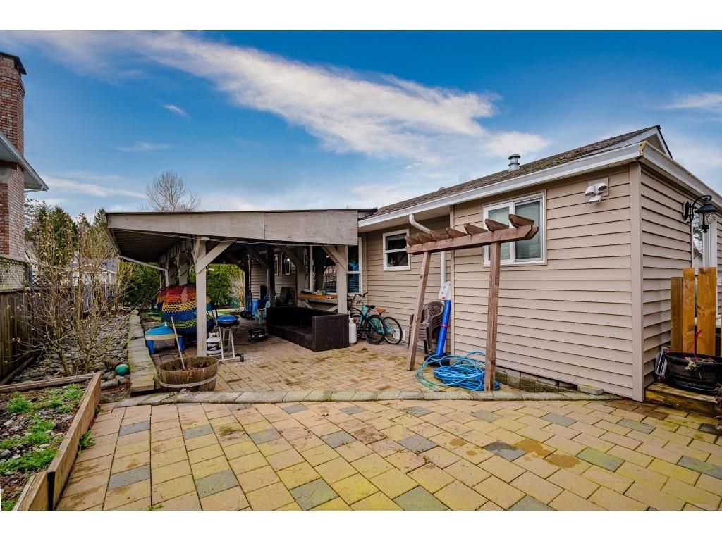 Listing Image 31