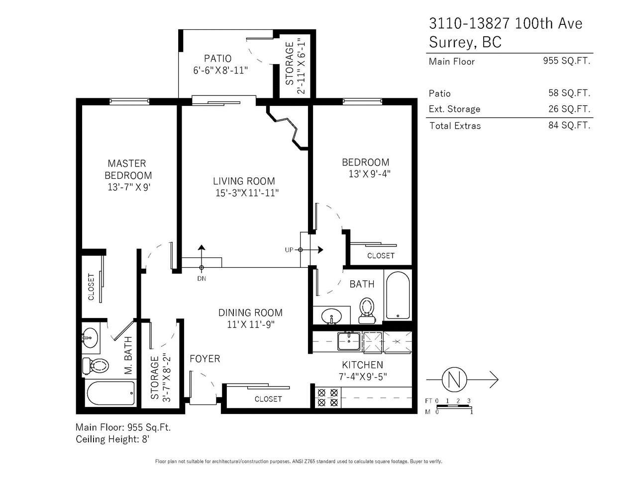 Listing Image 13