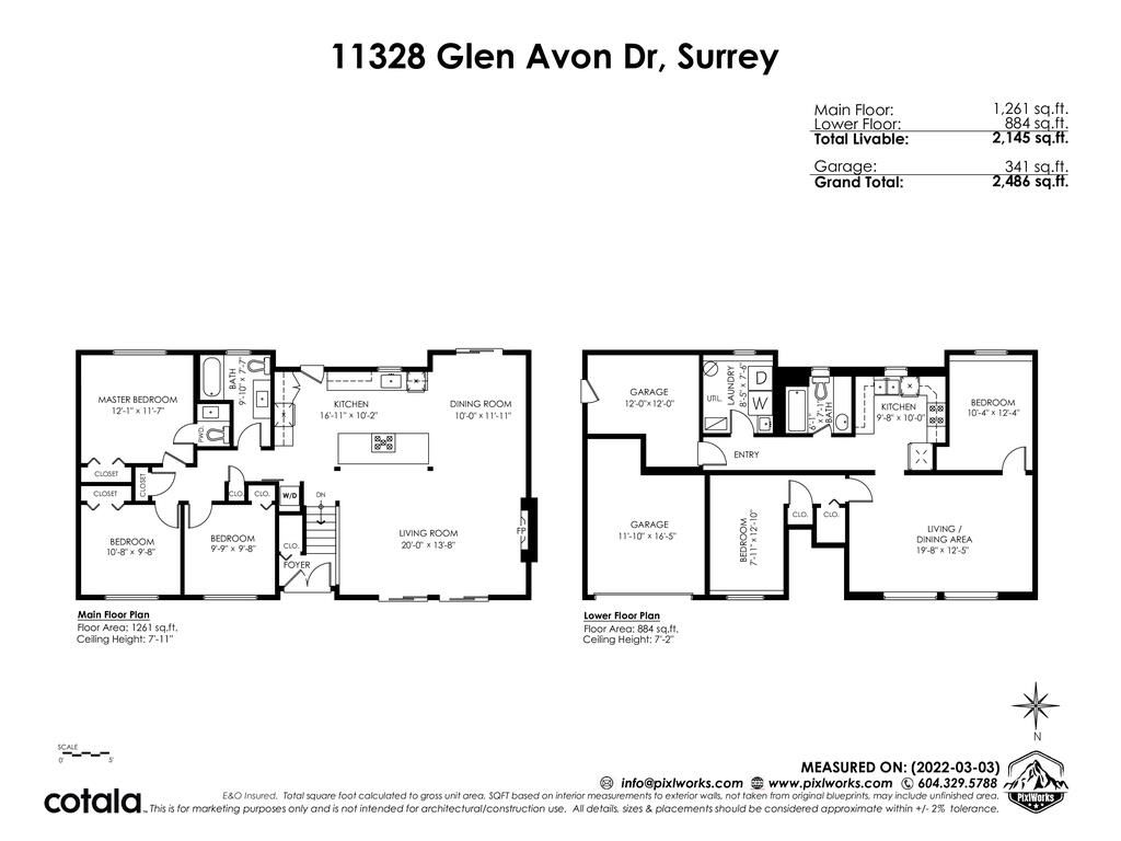 Listing Image 36
