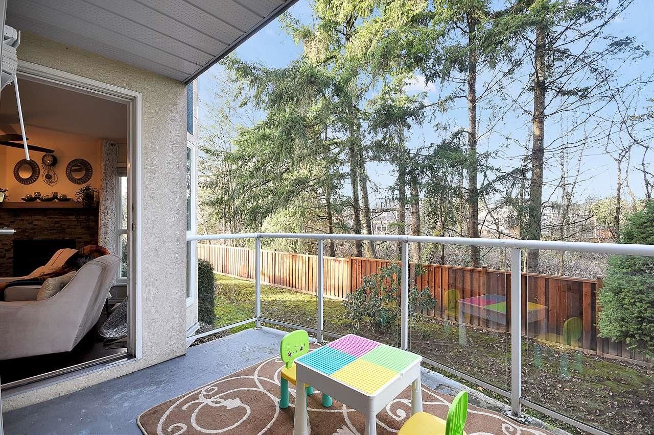 Listing Image 14