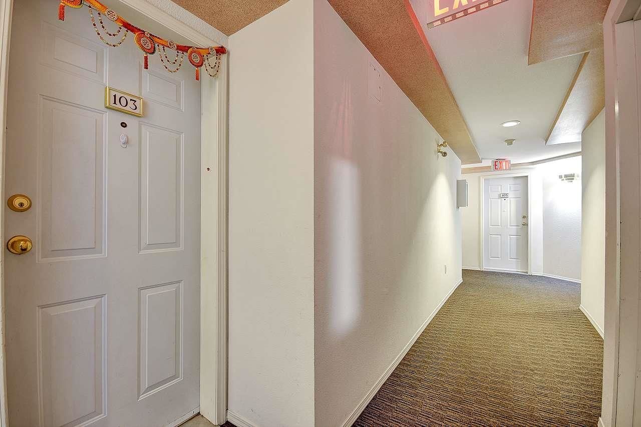 Listing Image 30