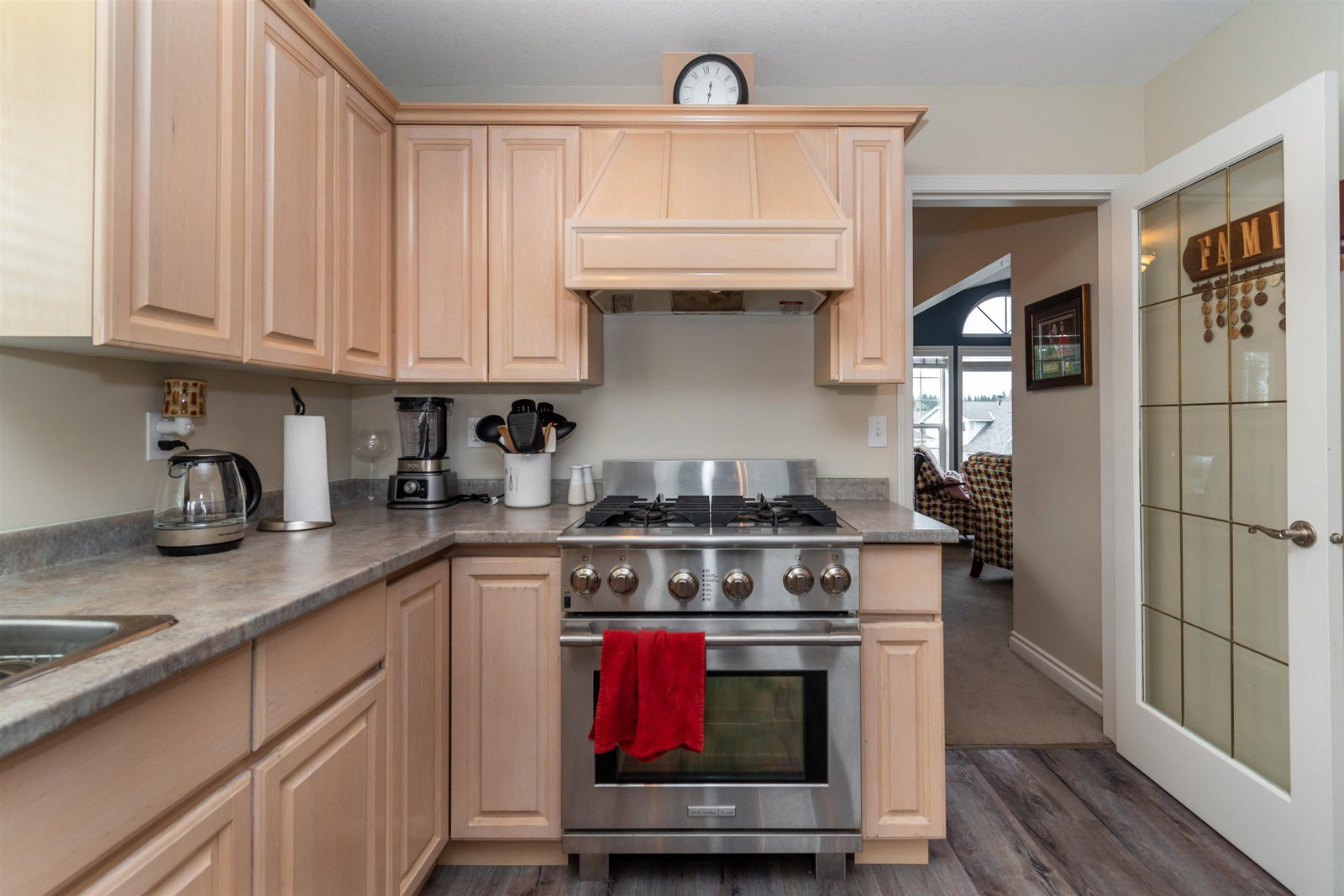 Listing Image 14