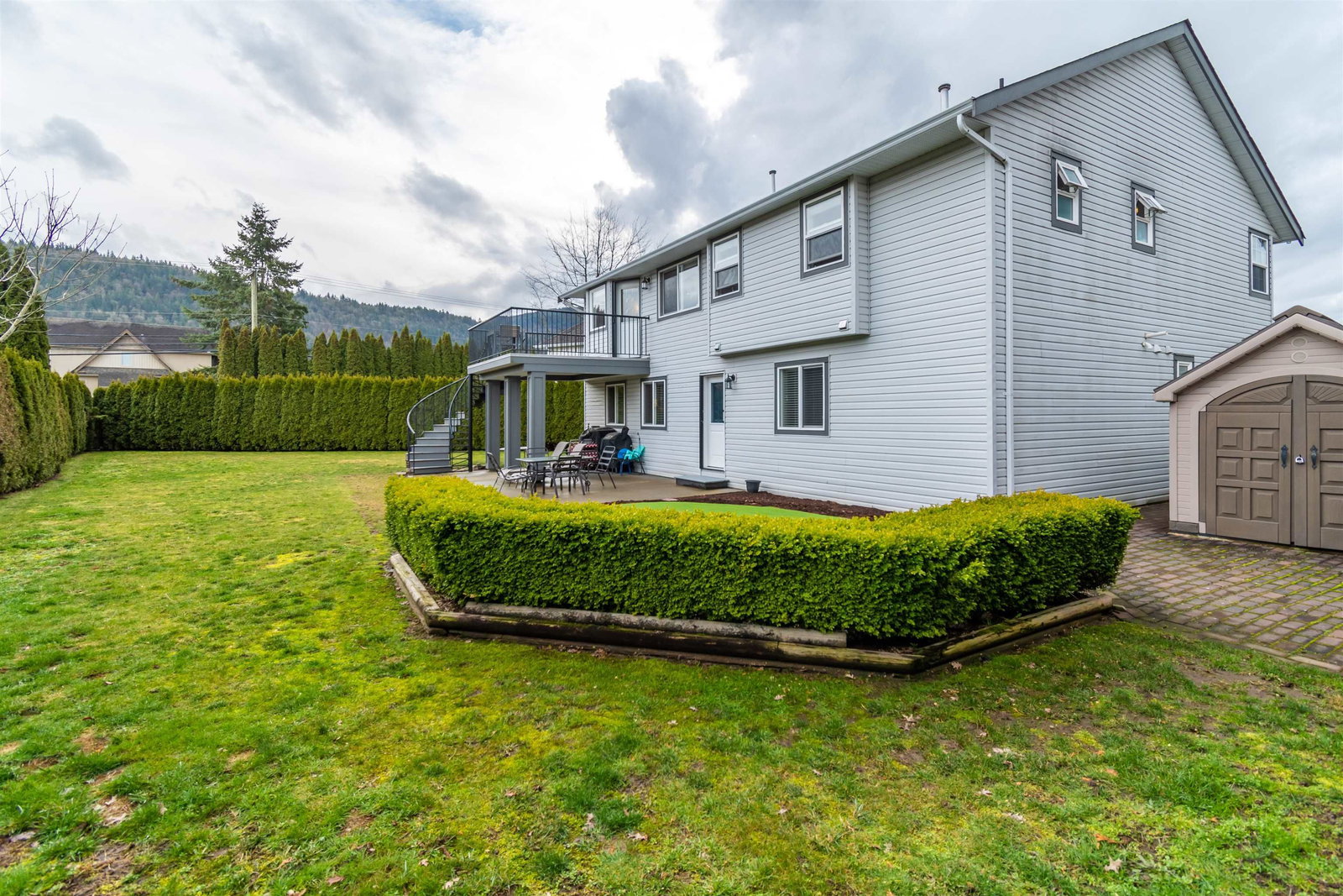 Listing Image 20