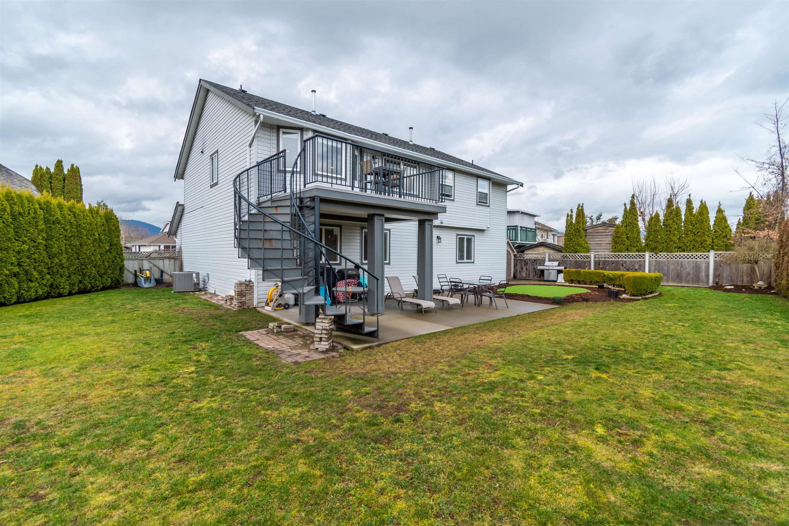 Listing Image 23