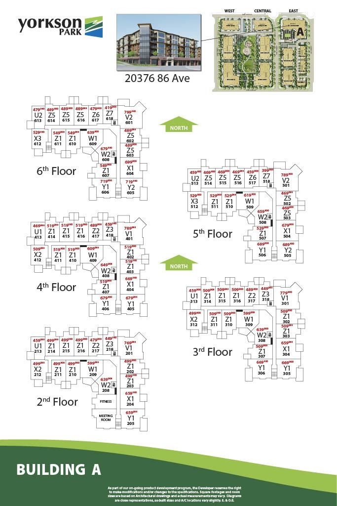 Listing Image 11