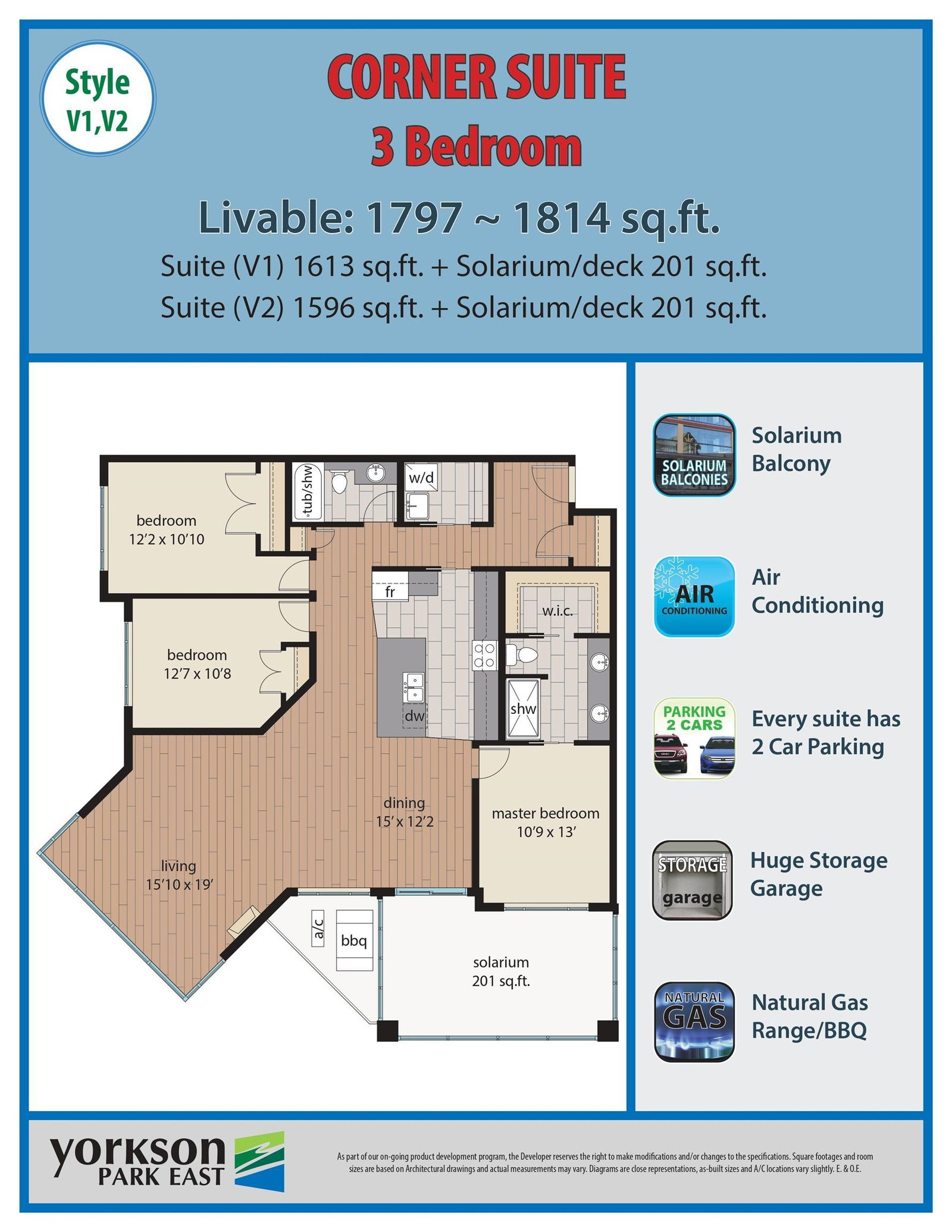 Listing Image 12