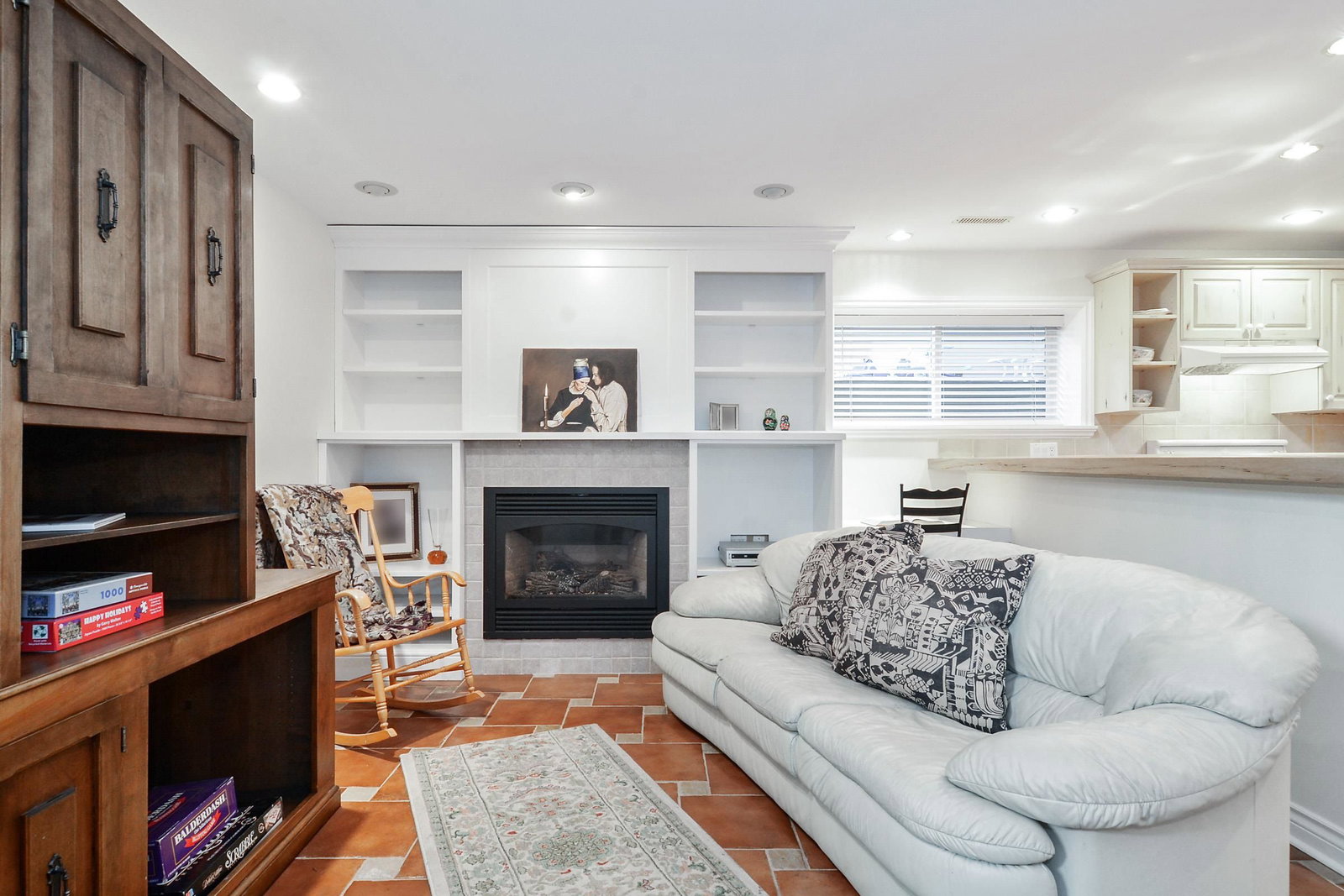 Listing Image 23