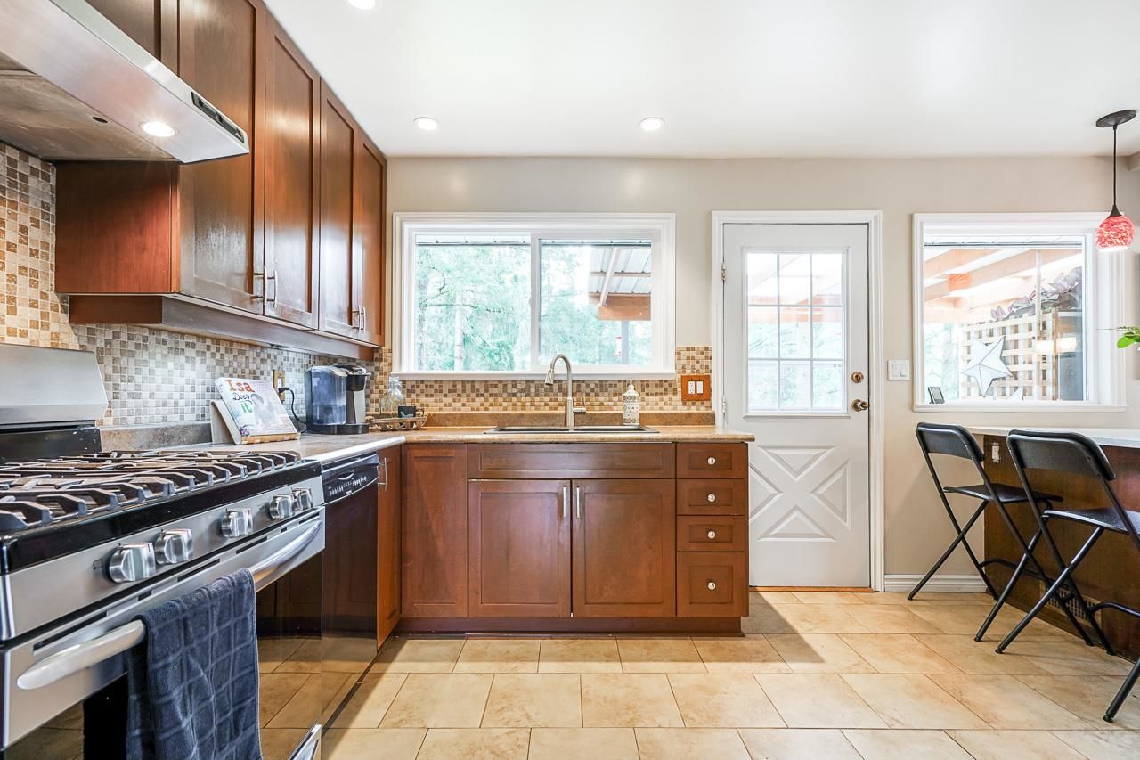 Listing Image 14