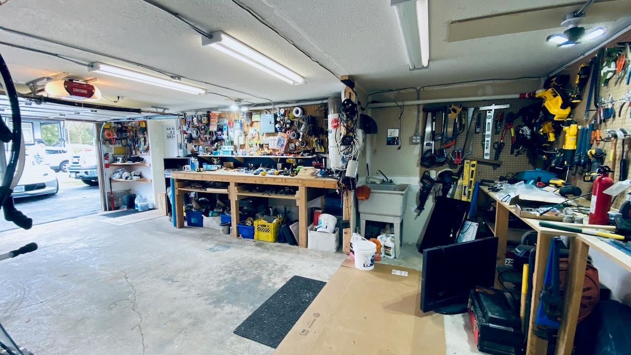 Listing Image 36