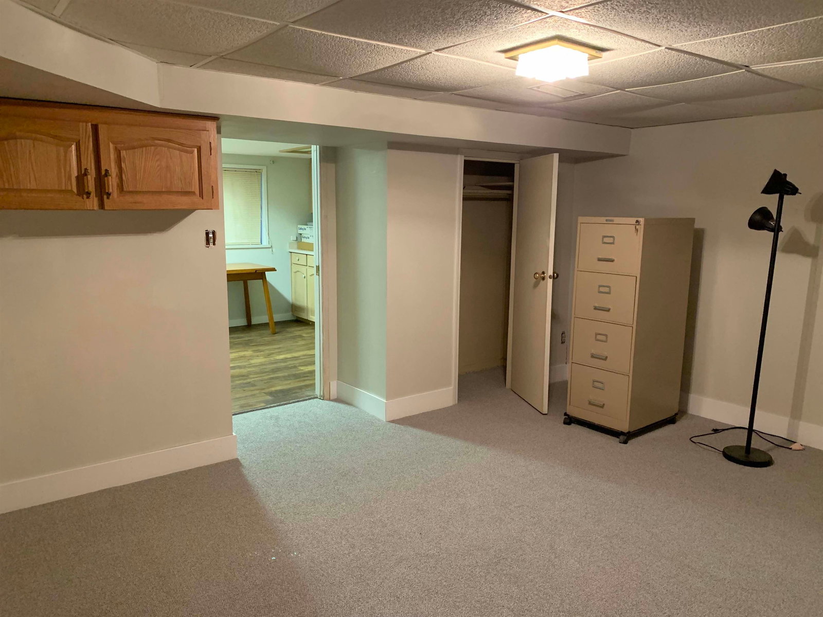 Listing Image 25