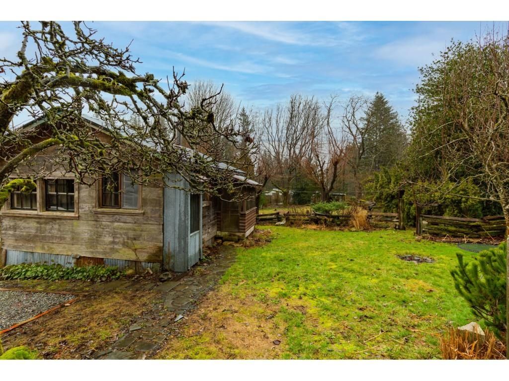 Listing Image 19