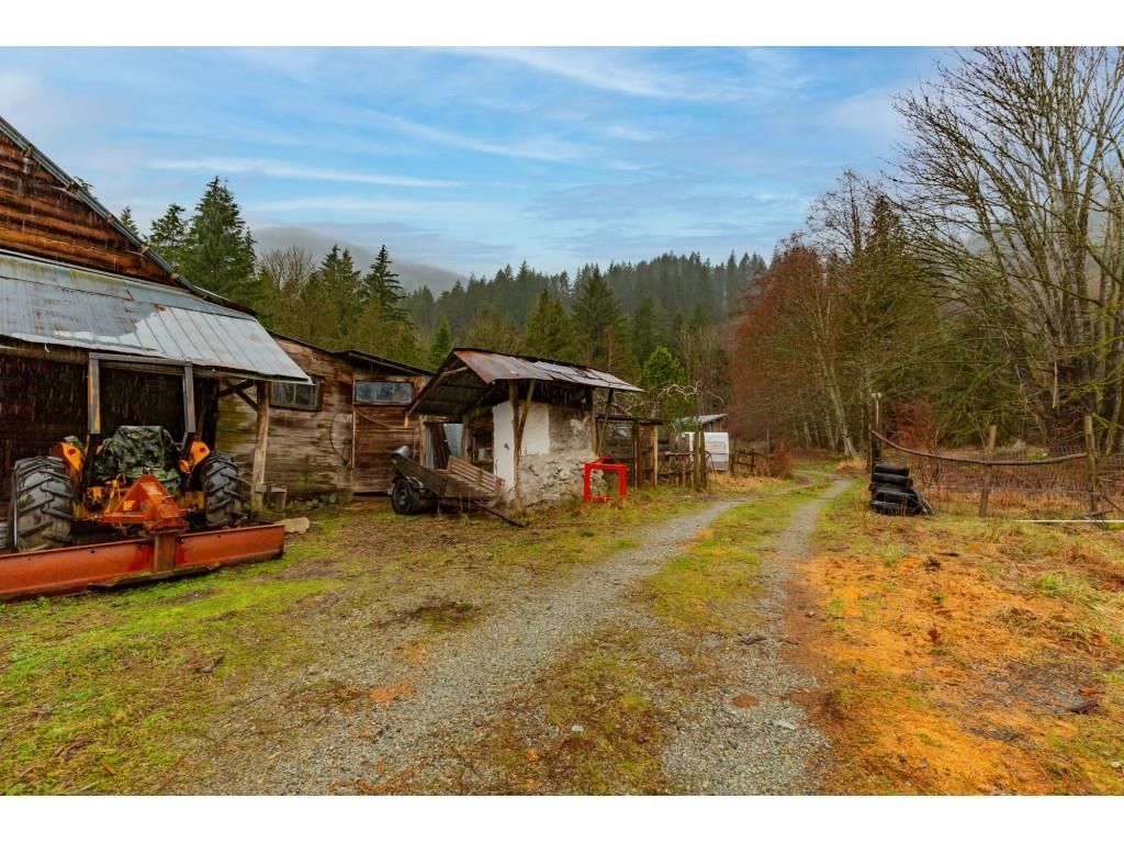 Listing Image 39