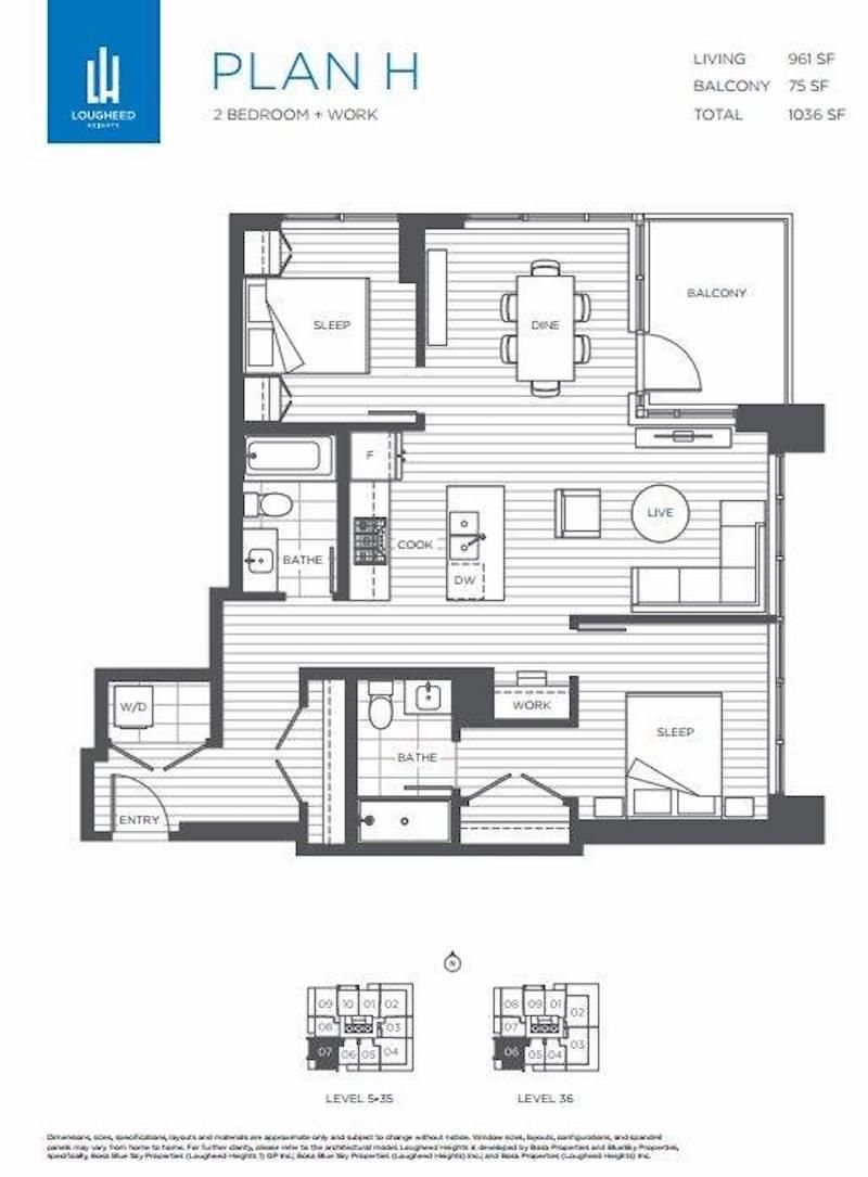 Listing Image 23