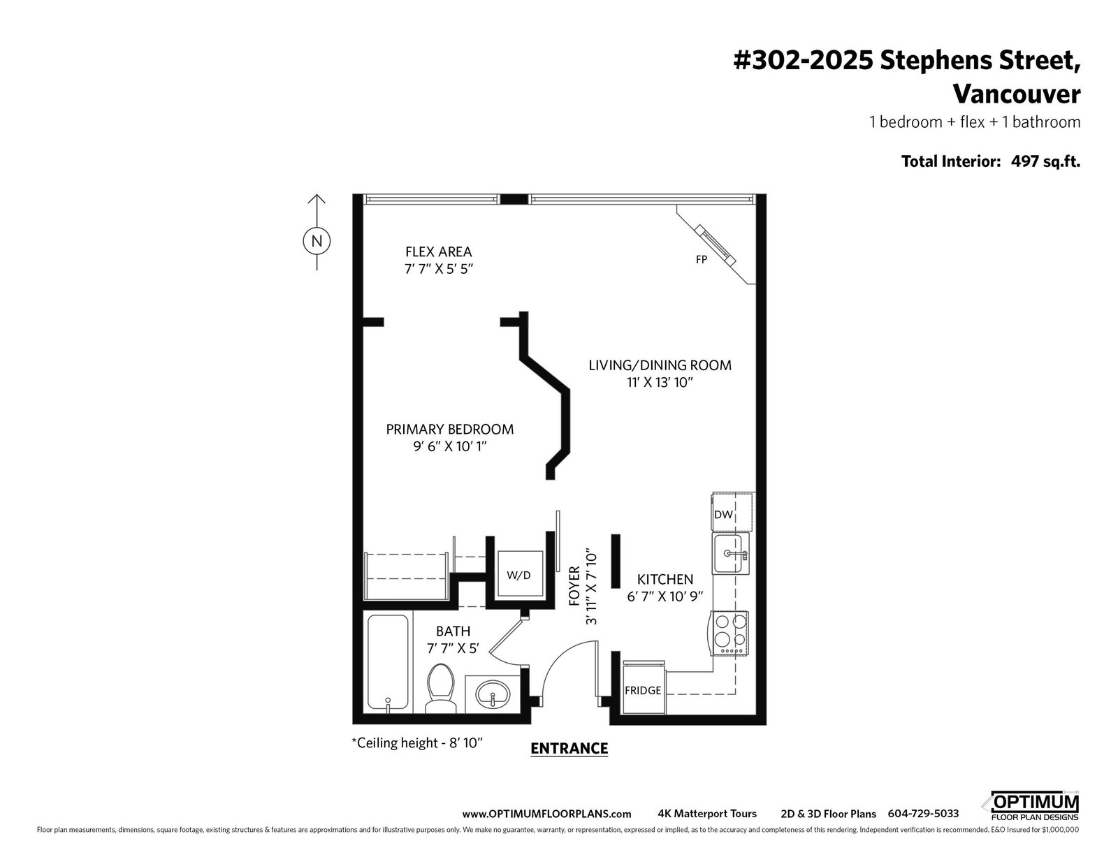 Listing Image 20