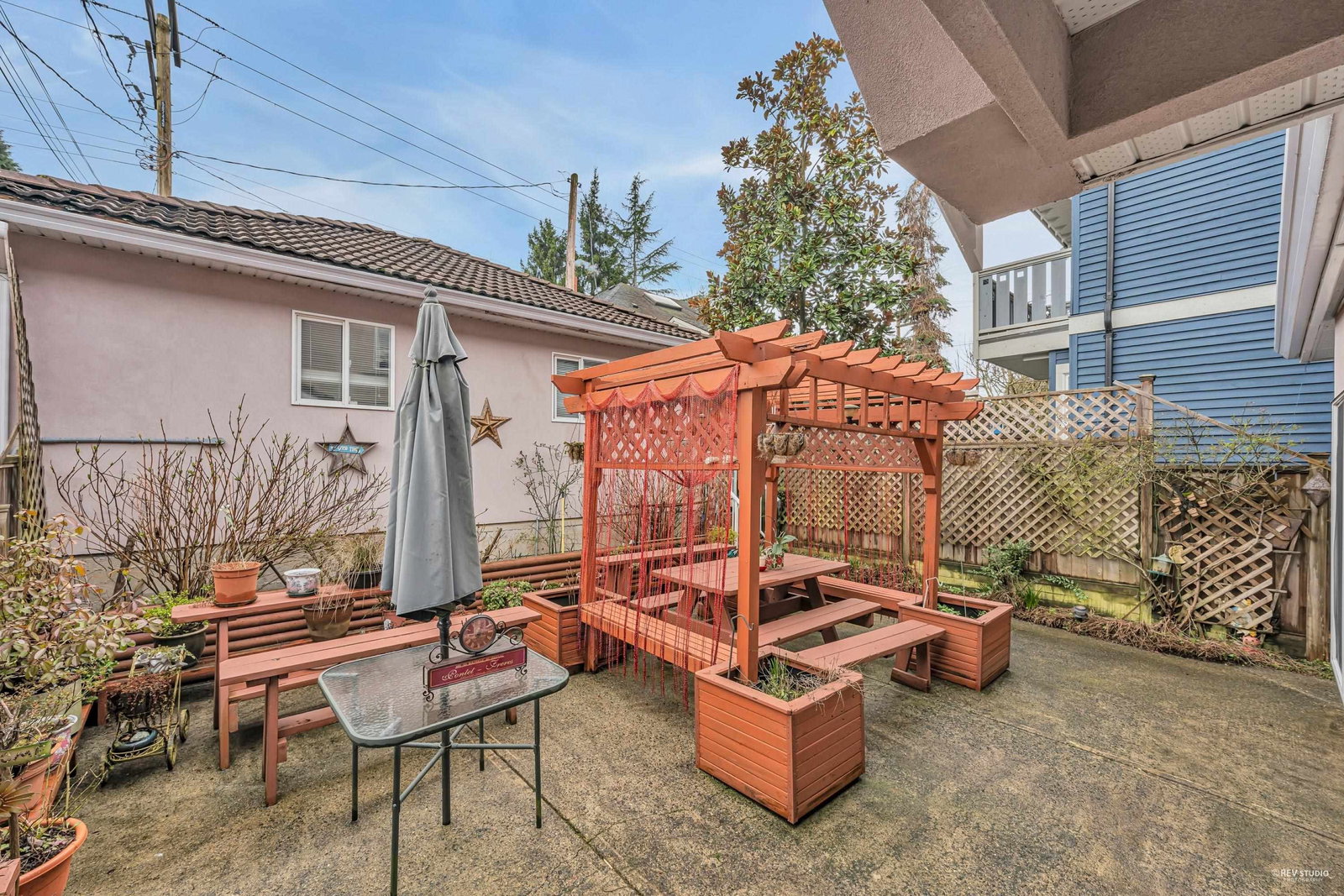 Listing Image 25
